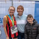 Regeneron Great Limerick Run 2026 took place Sunday, May 3rd, 2026. Picture: Cian reinhardt/ilovelimerick
