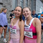 Regeneron Great Limerick Run 2026 took place Sunday, May 3rd, 2026. Picture: Cian reinhardt/ilovelimerick