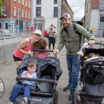Regeneron Great Limerick Run 2026 took place Sunday, May 3rd, 2026. Picture: Cian reinhardt/ilovelimerick