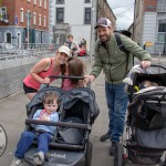 Regeneron Great Limerick Run 2026 took place Sunday, May 3rd, 2026. Picture: Cian reinhardt/ilovelimerick
