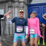 Regeneron Great Limerick Run 2026 took place Sunday, May 3rd, 2026. Picture: Cian reinhardt/ilovelimerick