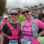 Regeneron Great Limerick Run 2026 took place Sunday, May 3rd, 2026. Picture: Cian reinhardt/ilovelimerick
