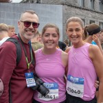 Regeneron Great Limerick Run 2026 took place Sunday, May 3rd, 2026. Picture: Cian reinhardt/ilovelimerick