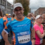 Regeneron Great Limerick Run 2026 took place Sunday, May 3rd, 2026. Picture: Cian reinhardt/ilovelimerick