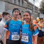 Regeneron Great Limerick Run 2026 took place Sunday, May 3rd, 2026. Picture: Cian reinhardt/ilovelimerick