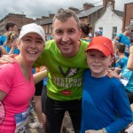 Regeneron Great Limerick Run 2026 took place Sunday, May 3rd, 2026. Picture: Cian reinhardt/ilovelimerick