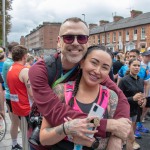 Regeneron Great Limerick Run 2026 took place Sunday, May 3rd, 2026. Picture: Cian reinhardt/ilovelimerick