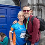 Regeneron Great Limerick Run 2026 took place Sunday, May 3rd, 2026. Picture: Cian reinhardt/ilovelimerick