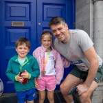Regeneron Great Limerick Run 2026 took place Sunday, May 3rd, 2026. Picture: Cian reinhardt/ilovelimerick