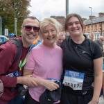 Regeneron Great Limerick Run 2026 took place Sunday, May 3rd, 2026. Picture: Cian reinhardt/ilovelimerick