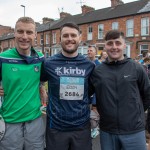 Regeneron Great Limerick Run 2026 took place Sunday, May 3rd, 2026. Picture: Cian reinhardt/ilovelimerick