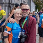 Regeneron Great Limerick Run 2026 took place Sunday, May 3rd, 2026. Picture: Cian reinhardt/ilovelimerick