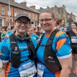 Regeneron Great Limerick Run 2026 took place Sunday, May 3rd, 2026. Picture: Cian reinhardt/ilovelimerick