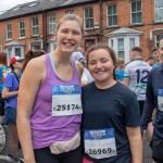 Regeneron Great Limerick Run 2026 took place Sunday, May 3rd, 2026. Picture: Cian reinhardt/ilovelimerick