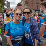 Regeneron Great Limerick Run 2026 took place Sunday, May 3rd, 2026. Picture: Cian reinhardt/ilovelimerick