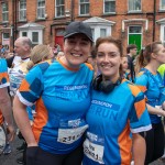 Regeneron Great Limerick Run 2026 took place Sunday, May 3rd, 2026. Picture: Cian reinhardt/ilovelimerick
