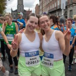 Regeneron Great Limerick Run 2026 took place Sunday, May 3rd, 2026. Picture: Cian reinhardt/ilovelimerick