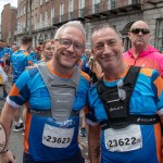 Regeneron Great Limerick Run 2026 took place Sunday, May 3rd, 2026. Picture: Cian reinhardt/ilovelimerick