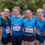 Regeneron Great Limerick Run 2026 took place Sunday, May 3rd, 2026. Picture: Cian reinhardt/ilovelimerick