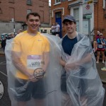 Regeneron Great Limerick Run 2026 took place Sunday, May 3rd, 2026. Picture: Cian reinhardt/ilovelimerick