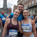 Regeneron Great Limerick Run 2026 took place Sunday, May 3rd, 2026. Picture: Cian reinhardt/ilovelimerick