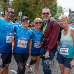 Regeneron Great Limerick Run 2026 took place Sunday, May 3rd, 2026. Picture: Cian reinhardt/ilovelimerick