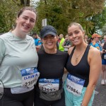 Regeneron Great Limerick Run 2026 took place Sunday, May 3rd, 2026. Picture: Cian reinhardt/ilovelimerick