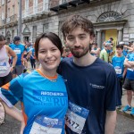 Regeneron Great Limerick Run 2026 took place Sunday, May 3rd, 2026. Picture: Cian reinhardt/ilovelimerick