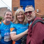 Regeneron Great Limerick Run 2026 took place Sunday, May 3rd, 2026. Picture: Cian reinhardt/ilovelimerick