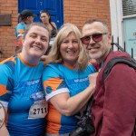 Regeneron Great Limerick Run 2026 took place Sunday, May 3rd, 2026. Picture: Cian reinhardt/ilovelimerick