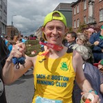 Regeneron Great Limerick Run 2026 took place Sunday, May 3rd, 2026. Picture: Cian reinhardt/ilovelimerick