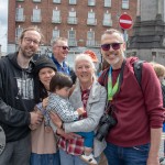 Regeneron Great Limerick Run 2026 took place Sunday, May 3rd, 2026. Picture: Cian reinhardt/ilovelimerick