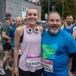 Regeneron Great Limerick Run 2026 took place Sunday, May 3rd, 2026. Picture: Cian reinhardt/ilovelimerick