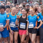 Regeneron Great Limerick Run 2026 took place Sunday, May 3rd, 2026. Picture: Cian reinhardt/ilovelimerick