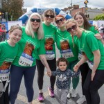 Regeneron Great Limerick Run 2026 took place Sunday, May 3rd, 2026. Picture: Cian reinhardt/ilovelimerick