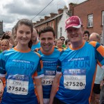 Regeneron Great Limerick Run 2026 took place Sunday, May 3rd, 2026. Picture: Cian reinhardt/ilovelimerick