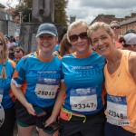 Regeneron Great Limerick Run 2026 took place Sunday, May 3rd, 2026. Picture: Cian reinhardt/ilovelimerick