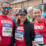 Regeneron Great Limerick Run 2026 took place Sunday, May 3rd, 2026. Picture: Cian reinhardt/ilovelimerick