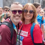 Regeneron Great Limerick Run 2026 took place Sunday, May 3rd, 2026. Picture: Cian reinhardt/ilovelimerick
