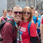 Regeneron Great Limerick Run 2026 took place Sunday, May 3rd, 2026. Picture: Cian reinhardt/ilovelimerick