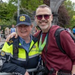 Regeneron Great Limerick Run 2026 took place Sunday, May 3rd, 2026. Picture: Cian reinhardt/ilovelimerick