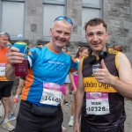 Regeneron Great Limerick Run 2026 took place Sunday, May 3rd, 2026. Picture: Cian reinhardt/ilovelimerick
