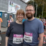 Regeneron Great Limerick Run 2026 took place Sunday, May 3rd, 2026. Picture: Cian reinhardt/ilovelimerick