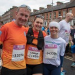 Regeneron Great Limerick Run 2026 took place Sunday, May 3rd, 2026. Picture: Cian reinhardt/ilovelimerick