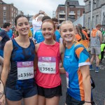 Regeneron Great Limerick Run 2026 took place Sunday, May 3rd, 2026. Picture: Cian reinhardt/ilovelimerick