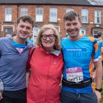 Regeneron Great Limerick Run 2026 took place Sunday, May 3rd, 2026. Picture: Cian reinhardt/ilovelimerick