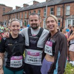 Regeneron Great Limerick Run 2026 took place Sunday, May 3rd, 2026. Picture: Cian reinhardt/ilovelimerick