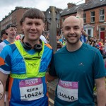 Regeneron Great Limerick Run 2026 took place Sunday, May 3rd, 2026. Picture: Cian reinhardt/ilovelimerick