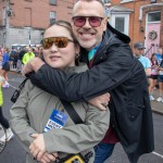 Regeneron Great Limerick Run 2026 took place Sunday, May 3rd, 2026. Picture: Cian reinhardt/ilovelimerick