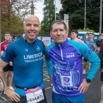 Regeneron Great Limerick Run 2026 took place Sunday, May 3rd, 2026. Picture: Cian reinhardt/ilovelimerick